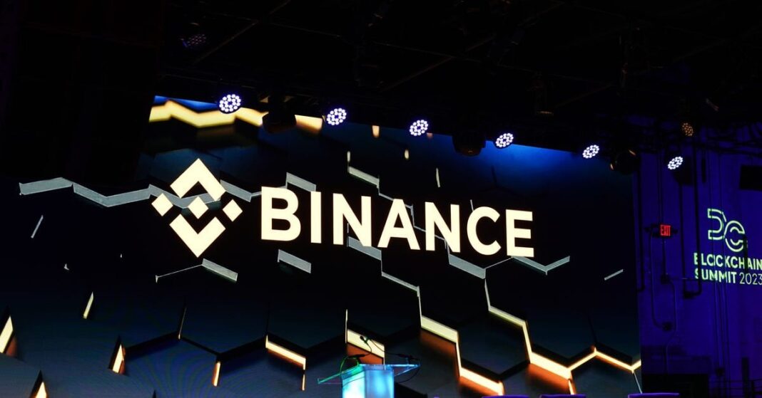 Binance Says it Helped India's Enforcement Directorate Trace $47.6 million Related to a Gaming Scam