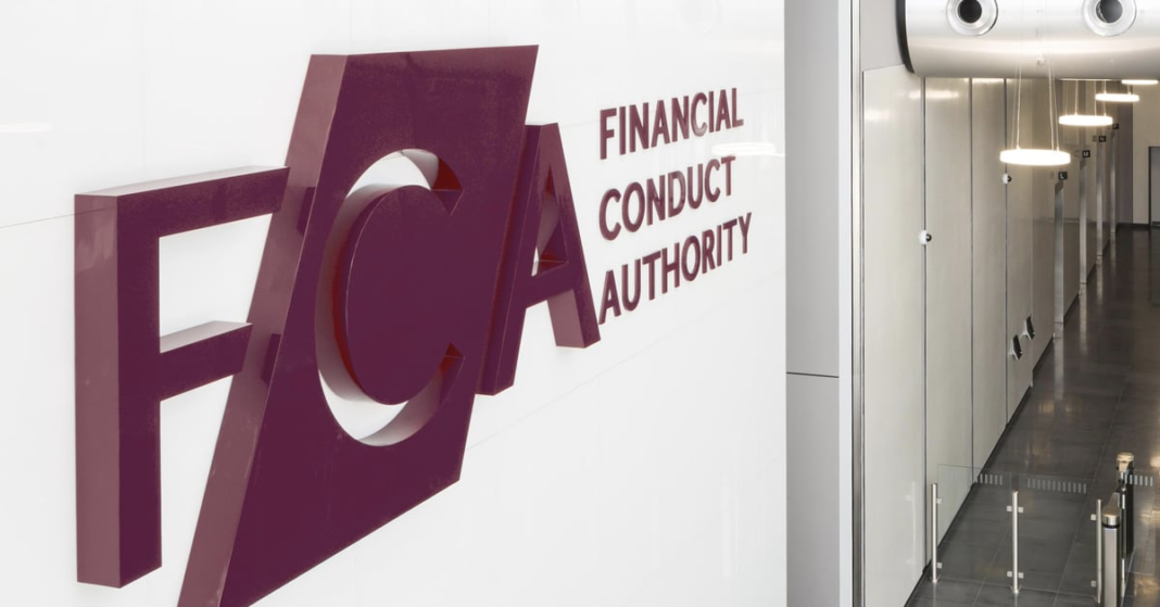 Man Pleads Guilty to Illegally Operating Crypto ATM Network in the UK