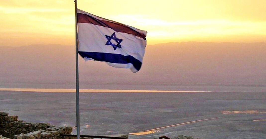 Bitcoin Regains $61K in Worst Start to Most Bullish Month as Israel-Iran Tensions Rage On