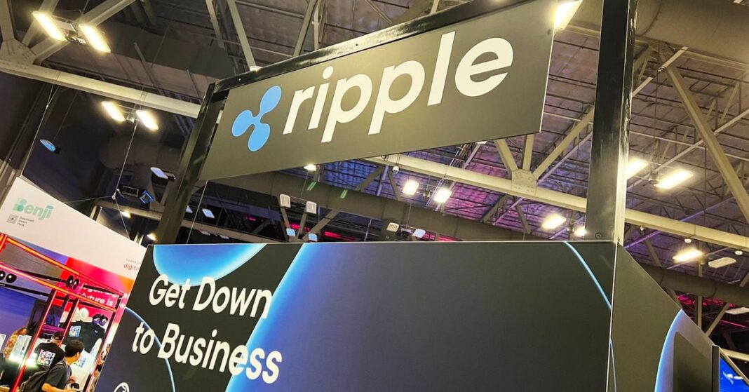 Ripple Expands Custody Business to Offer 'Bank-Grade' Service to Crypto Firms on XRP Ledger