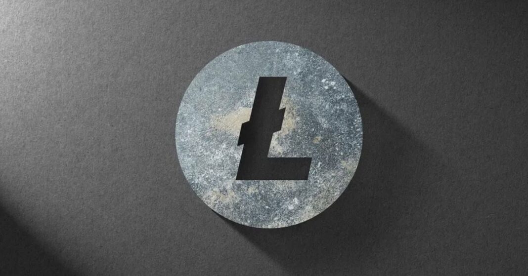 Ex-Valkyrie Founder’s Canary Capital Group Files For First Litecoin (LTC) ETF