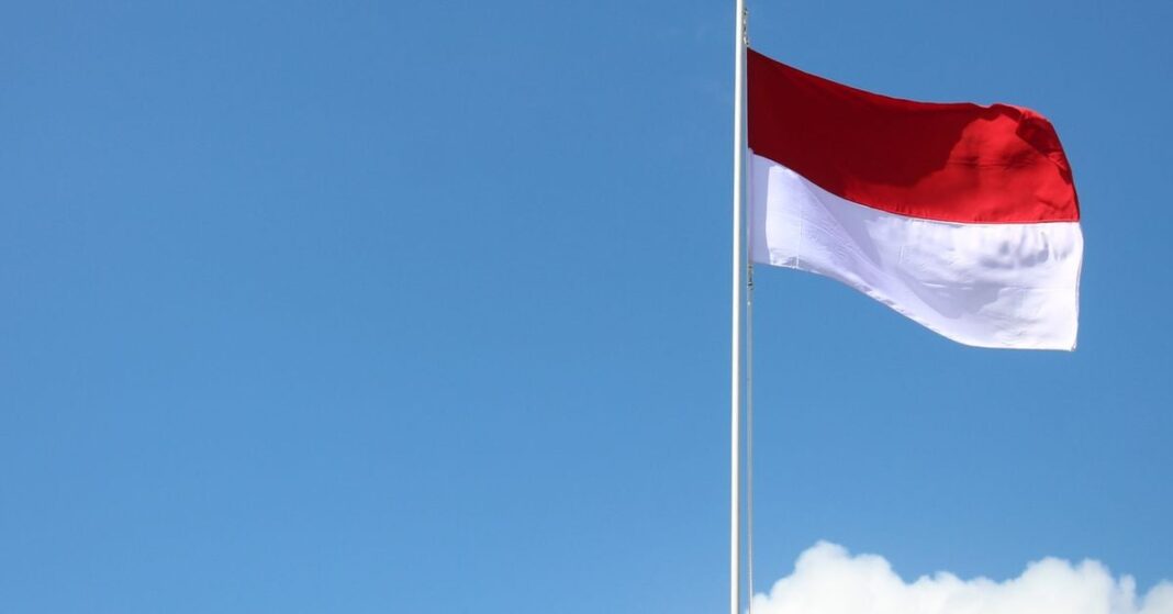 Indonesia Extends Deadline for Crypto Exchange License Requirements Following Regulatory Updates