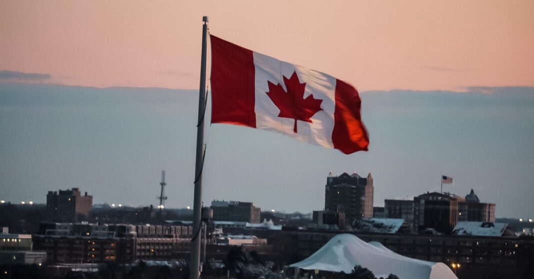 1729851309_H3LKDYRKKZDBBCOPOY32ZI5E7E.jpg Newly-Qualified Crypto Custodian Balance Aims to Bring ETF Assets Held in the U.S. Back to Canada