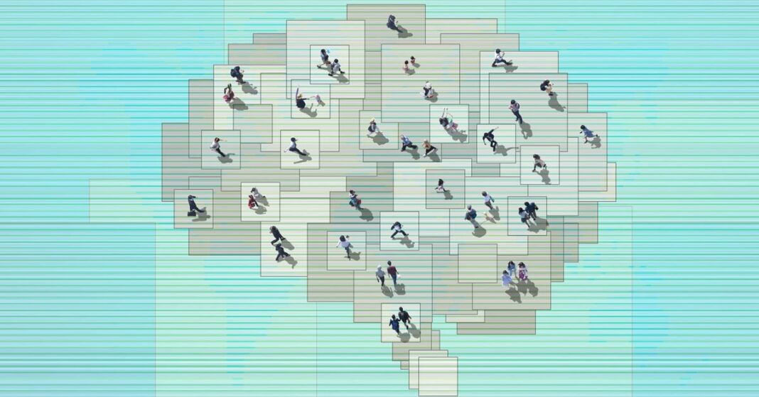 1731428884_WXVIFDA7KZDQFHAKLOZSXPXJO4.jpg How We Can Make the Agentic Internet Work for Everyone