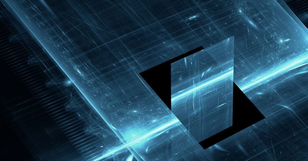 1731444612_JGBY33DXS5CPVDVYUEP6VVFDX4.jpg How Escape Hatches Can Boost Crypto’s Reputation
