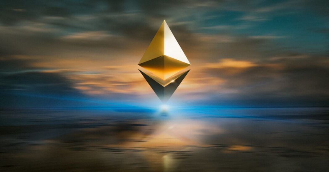 Ethereum's Ether (ETH) Token Has Fallen Out of Investor Favor And How