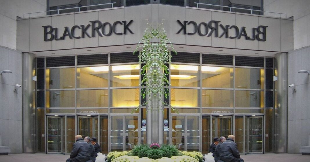 Pro Crypto Traders Are Leveraging IBIT Options to Bet on BlackRock’s Bitcoin ETF Doubling to $100: Observers