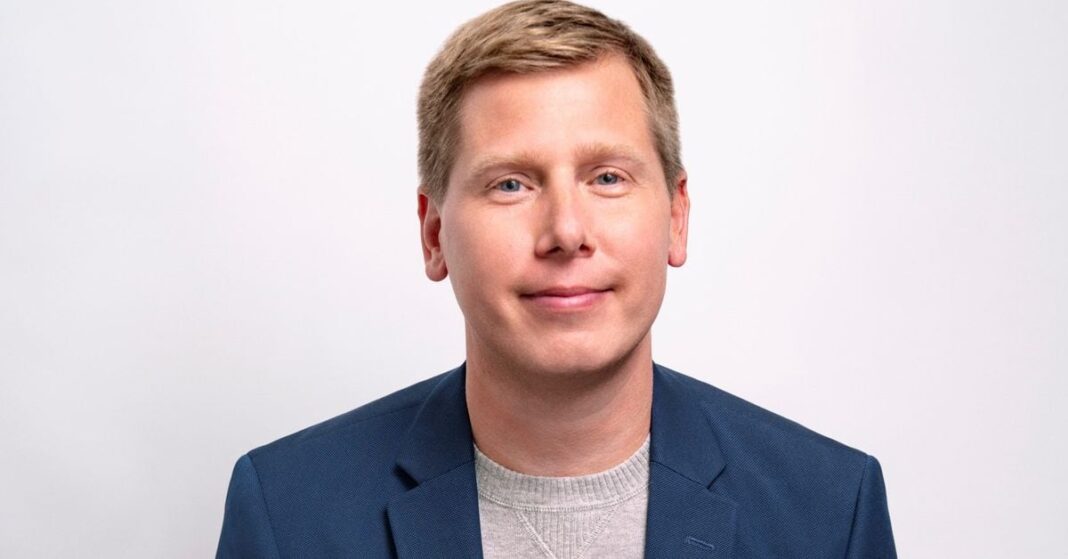 Digital Currency Group’s Barry Silbert Bets Big on AI Blockchain Bittensor