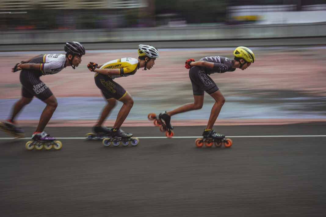 Will Bitcoin Price (BTC) Break $140K or Face Reversal