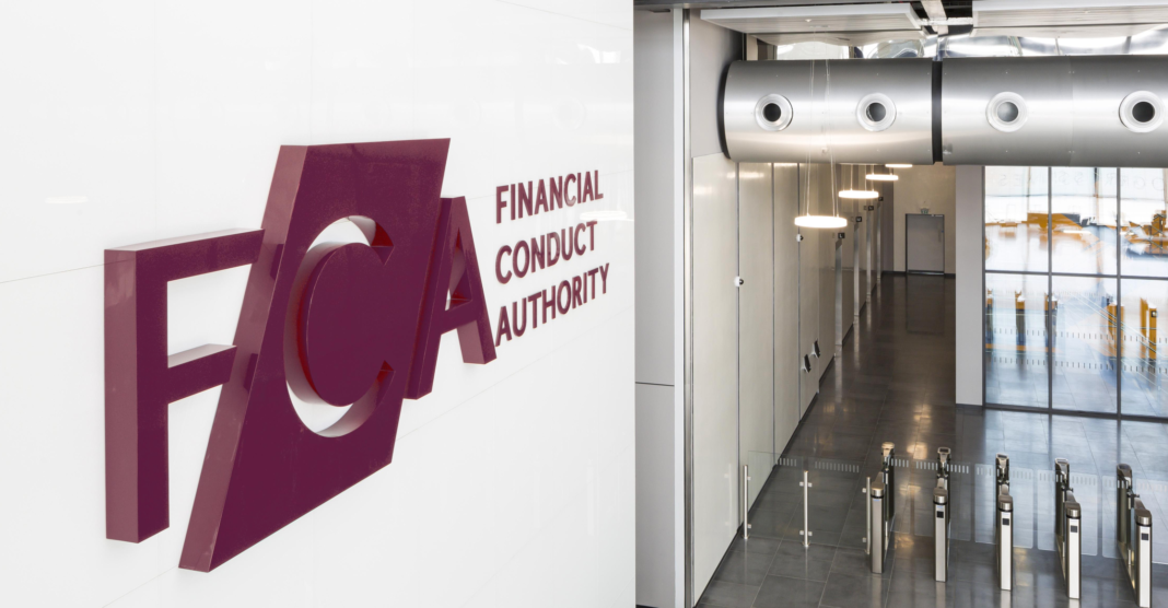 UK FCA Launches Discussion Paper for Its Crypto Regime