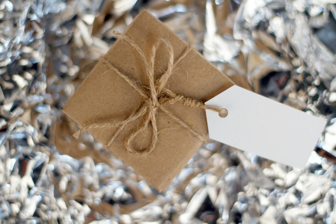 Tax Benefits and the Power of Bitcoin DAFs