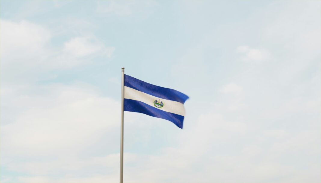 This Is Why USDT Issuer Tether Establishing Headquarters in Bitcoin-Friendly El Salvador Is a Big Deal