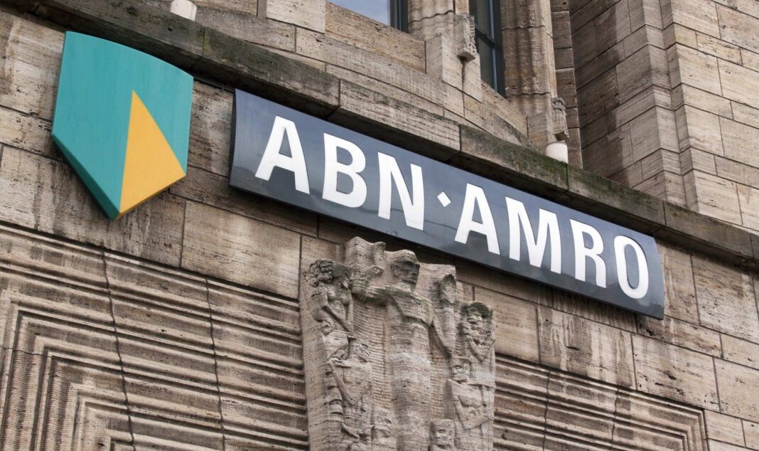 ABN AMRO Conducts Onchain Trade of Tokenized Assets Against Stablecoins
