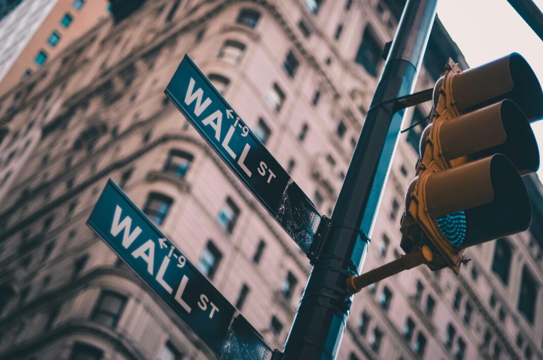 XRP, SOL, Trump Coin Among Tokens Added at EDX Markets