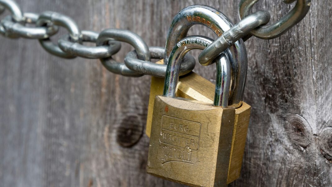 Blockchain Security Firm Blockaid Raises $50M in a Funding Round to Tackle On-Chain Threats