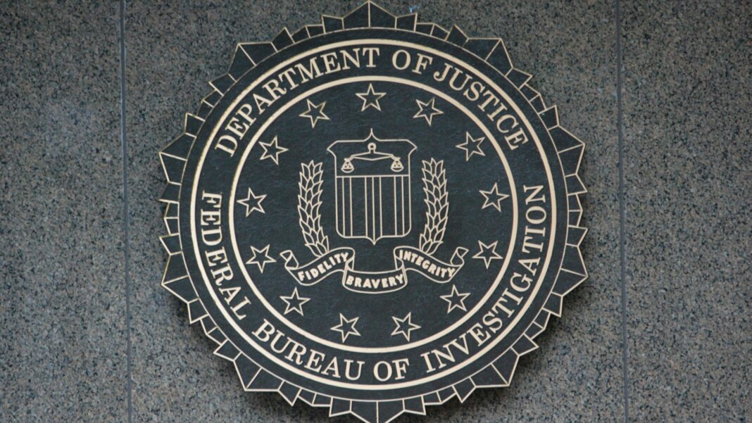 FBI Seeks Crypto Industry Help to Track, Block Laundering of Bybit Hack Funds