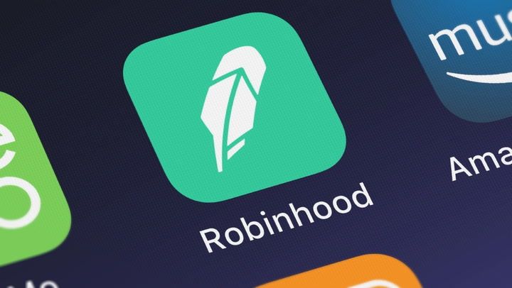 HOOD Expected to Report 440% Jump in Crypto Revenue and Why That's Good for COIN