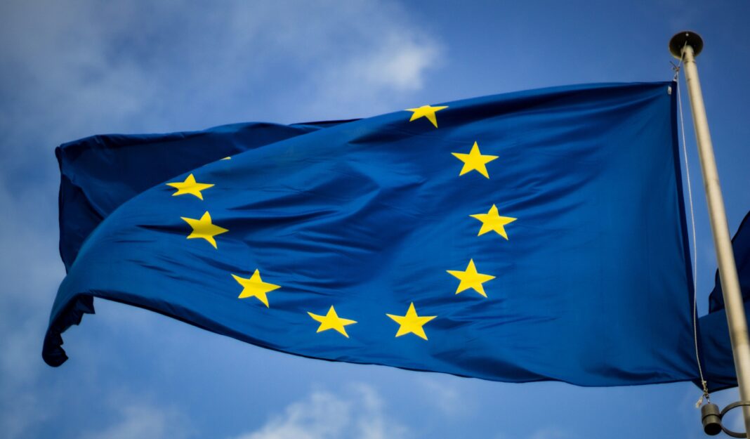 ECB to Develop Fiat Currency Settlement System for Distributed-Ledger Transactions