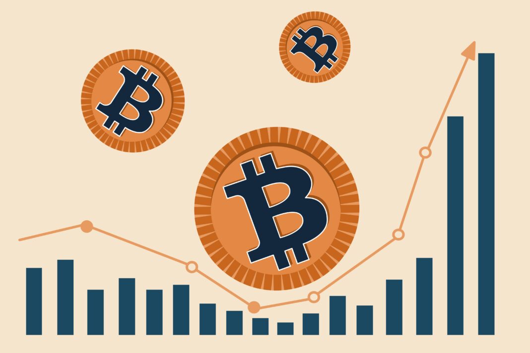Now Is 'Really Good Time' to Buy Bitcoin, Says Trillion Dollar Investment Manager