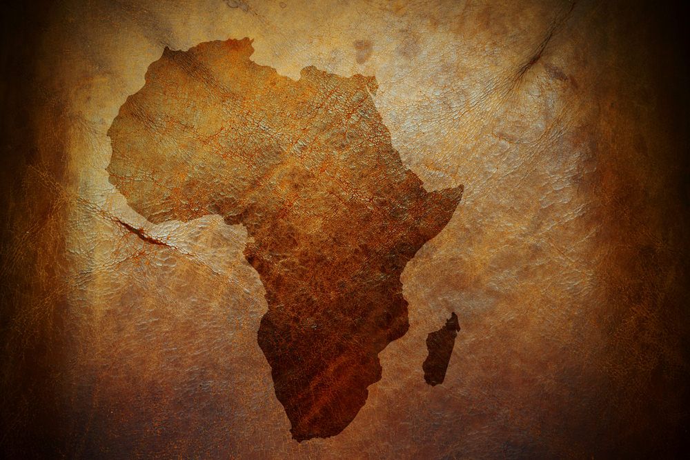 Ripple Partners With Chipper Cash to Boost Payments in Africa