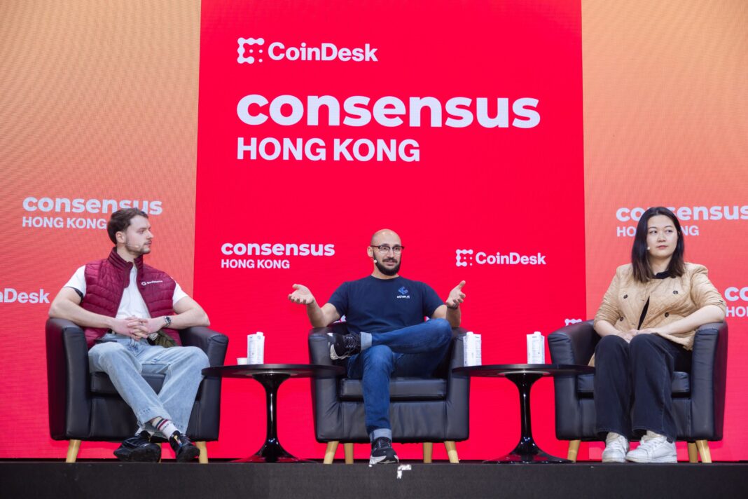 How Ether.fi Retained TVL as Restaking Lost Its Luster