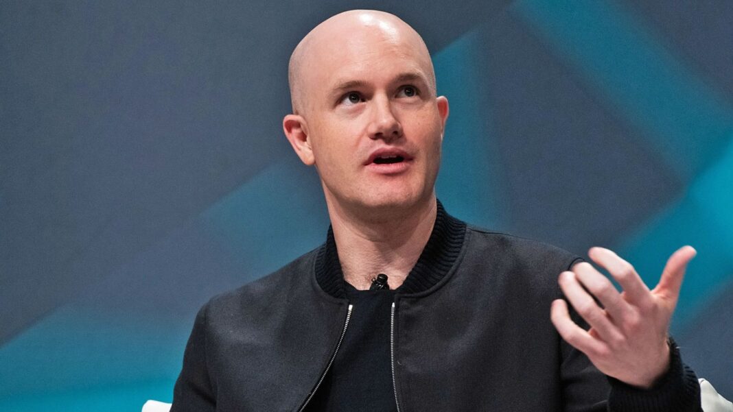 Coinbase Chasing Receipts at U.S. SEC to Tally Cost of Agency's Crypto Saga
