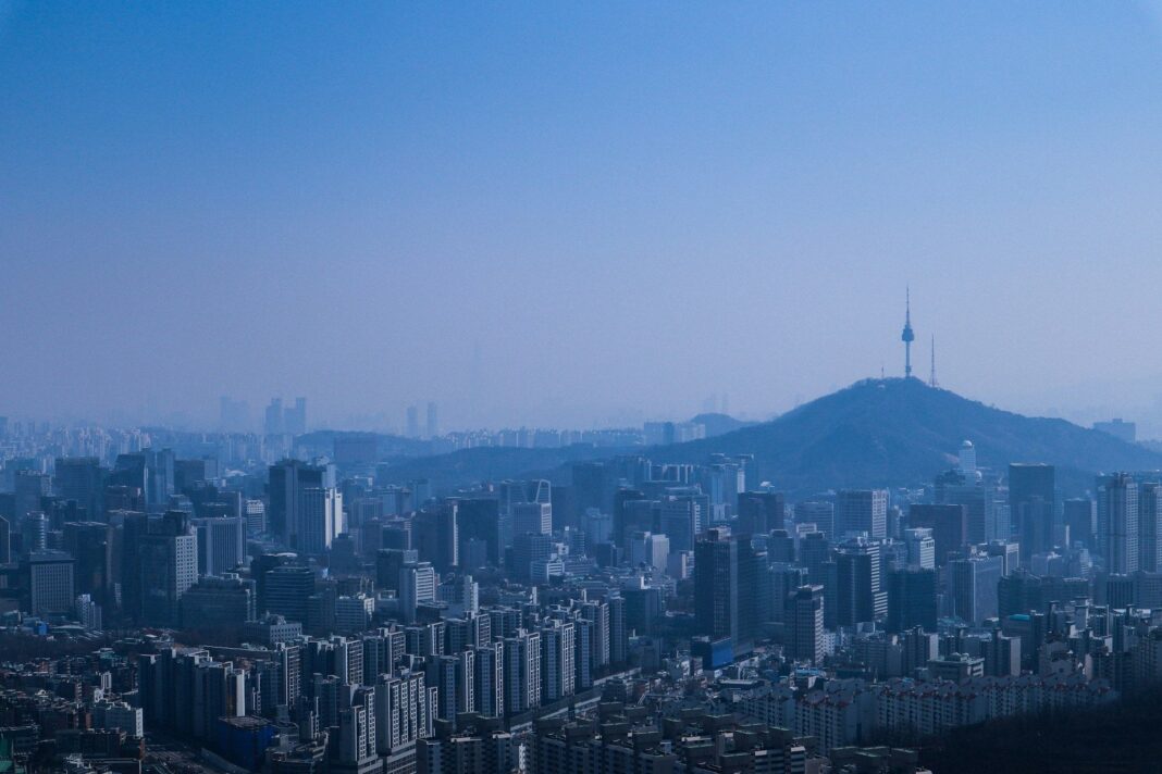 Bithumb to Split Into Crypto Exchange, Investment Arm Before Planned South Korean IPO
