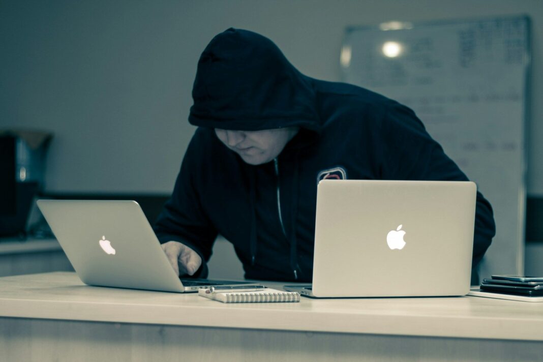 Crypto Crime Losses in the U.S. Jumped to $9.3B in 2024, FBI Says