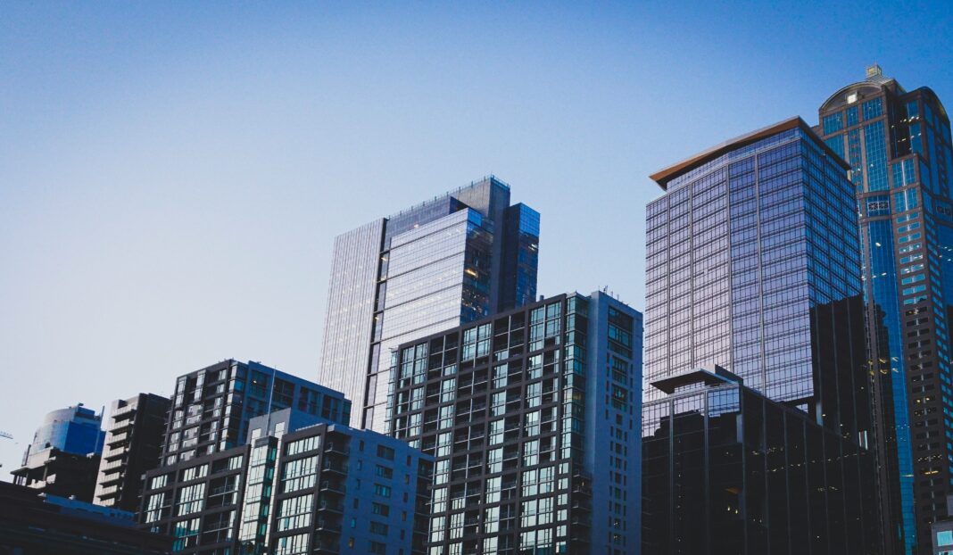 Tokenized Real Estate Market to Reach $4T by 2035, Deloitte Forecasts