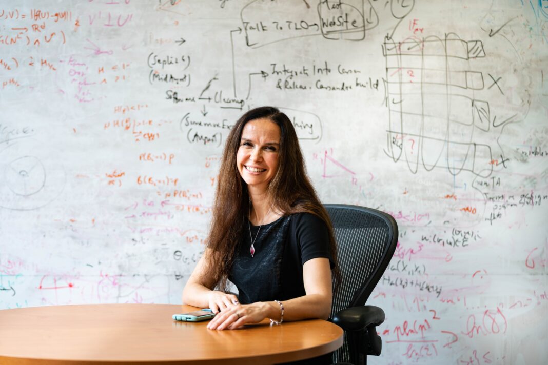 MIT-Incubated Optimum Raises $11M to Build Web3's Missing Memory Layer Using RLNC