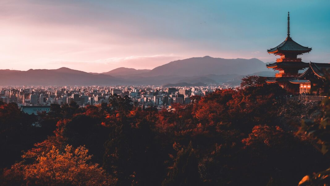 Japan's Banking Giant SMBC Explores Stablecoins With Avalanche's Ava Labs, Fireblocks