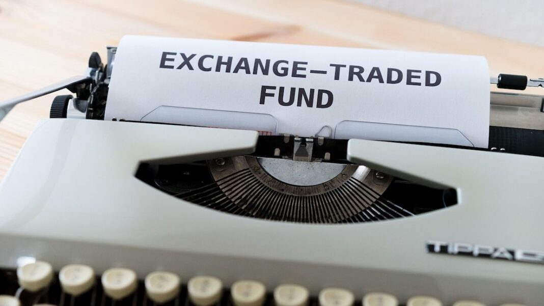VanEck Registers First U.S. BNB ETF, Expanding Altcoin Fund Push