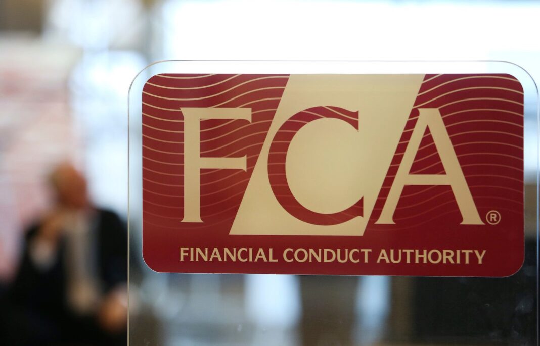 FCA Seeks Public and Industry Views on Crypto Regulation in the UK