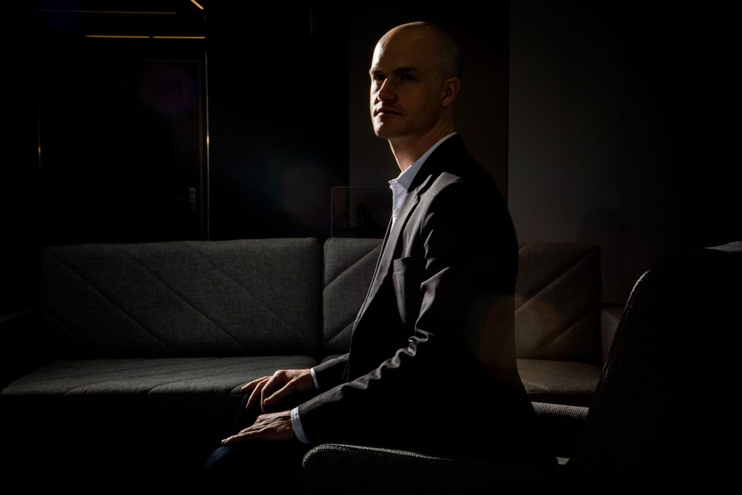Coinbase (COIN) Buying Deribit for $2.9B a 'Legitimate Threat' for Peers, Wall Street Analysts Say