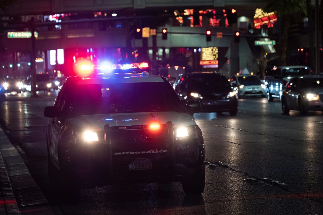 Crypto Investor Charged With Kidnapping and Torturing Victim Over Bitcoin