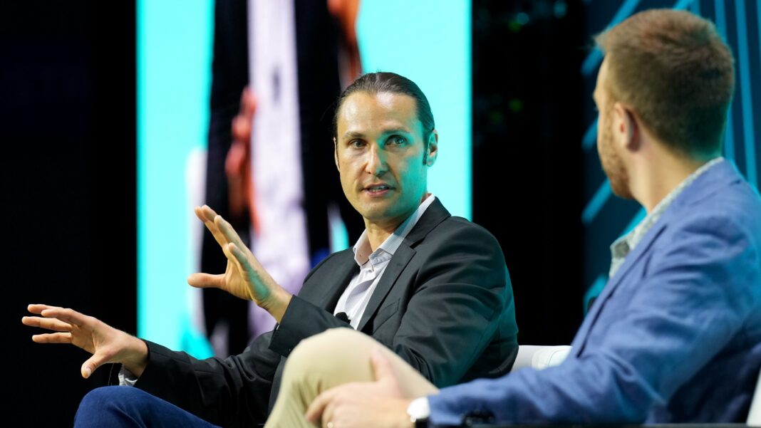 Prometheum Eyes Tokenization Boom With Broker-Dealer Acquisition, SEC-Registered Transfer Agent