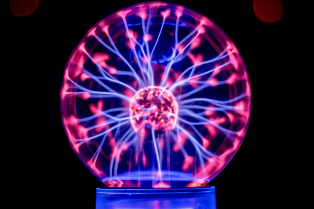 Crypto startup Plasma’s XPL Token Sale Hits $500M as Investors Chase Stablecoin Plays