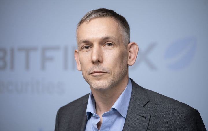 Bitfinex Securities Is Taking Totally Different Approach From TradFi When It Comes to RWA Tokenization