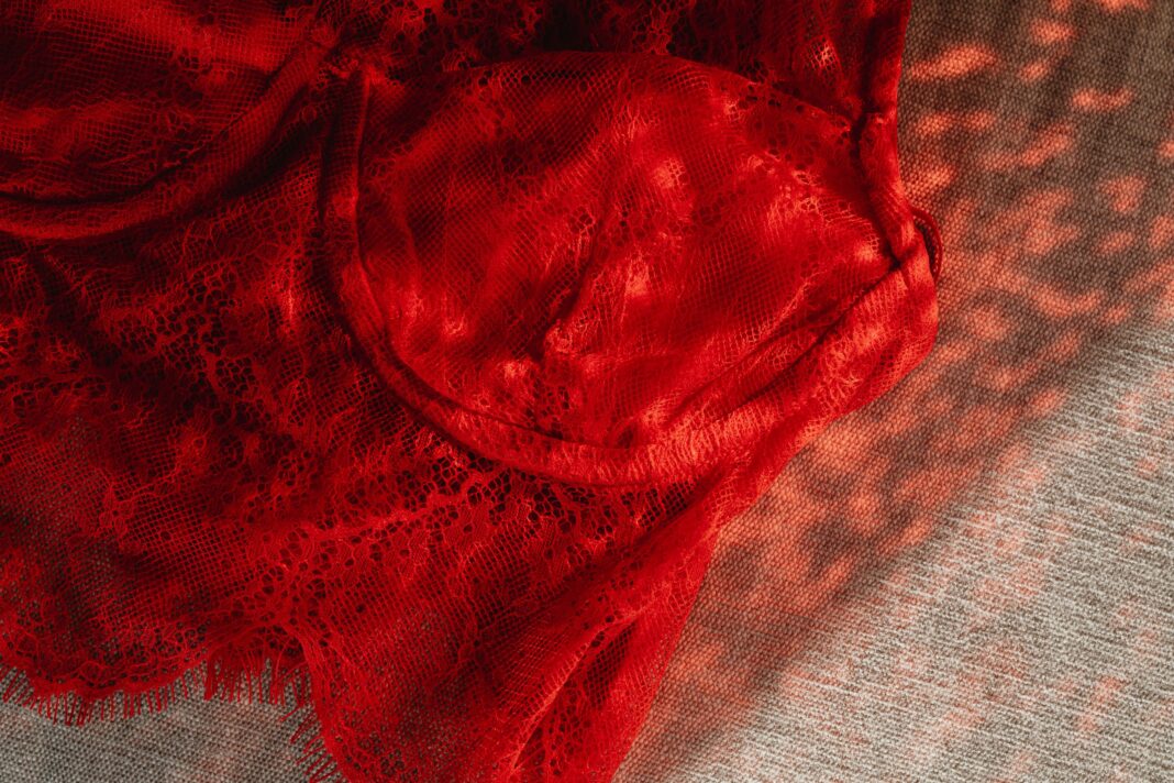Bitcoin (BTC) Treasury News: Lingerie Fighting Championships Joins
