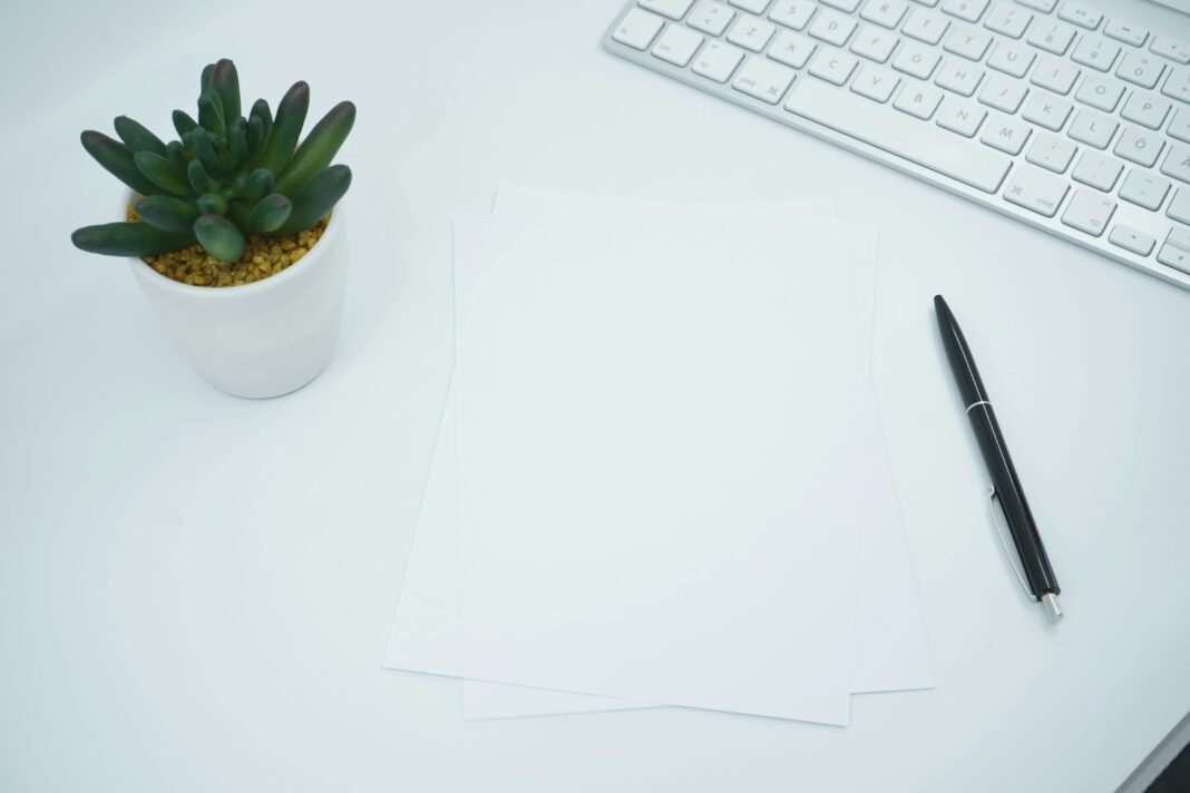 Crypto Taxes Are Complicated, Don’t Let Them Derail Your Portfolio