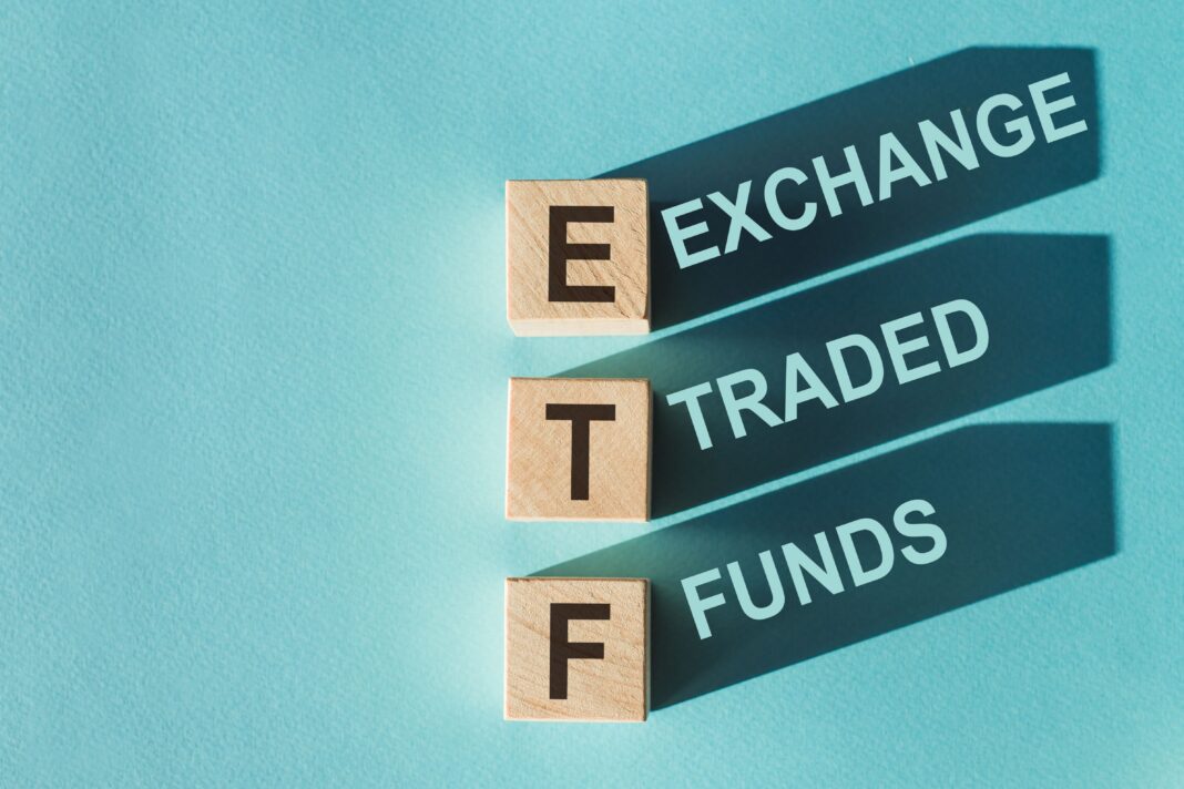 Fineqia's Bitcoin ETP With DeFi Yield Goes Live