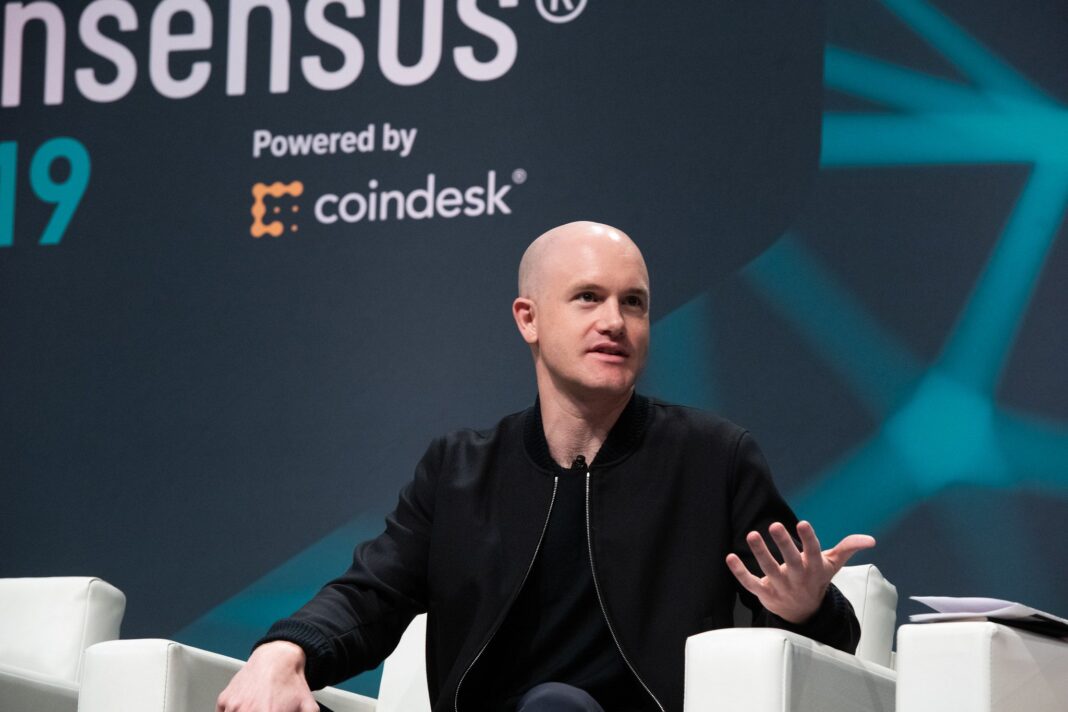 Coinbase Buys Token Management Platform LiquiFi for Undisclosed Amount